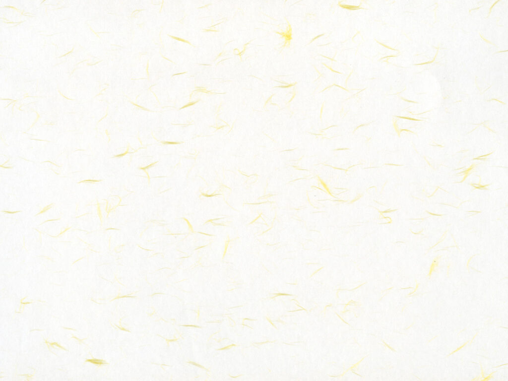 両面大光 金茶