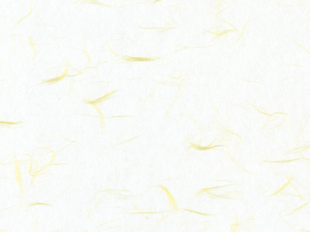 両面大光 金茶（拡大）
